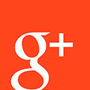 Visit Konklusion on Google+