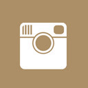 See Petur's Instagram feed
