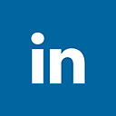 Visit Petur's LinkedIn profile